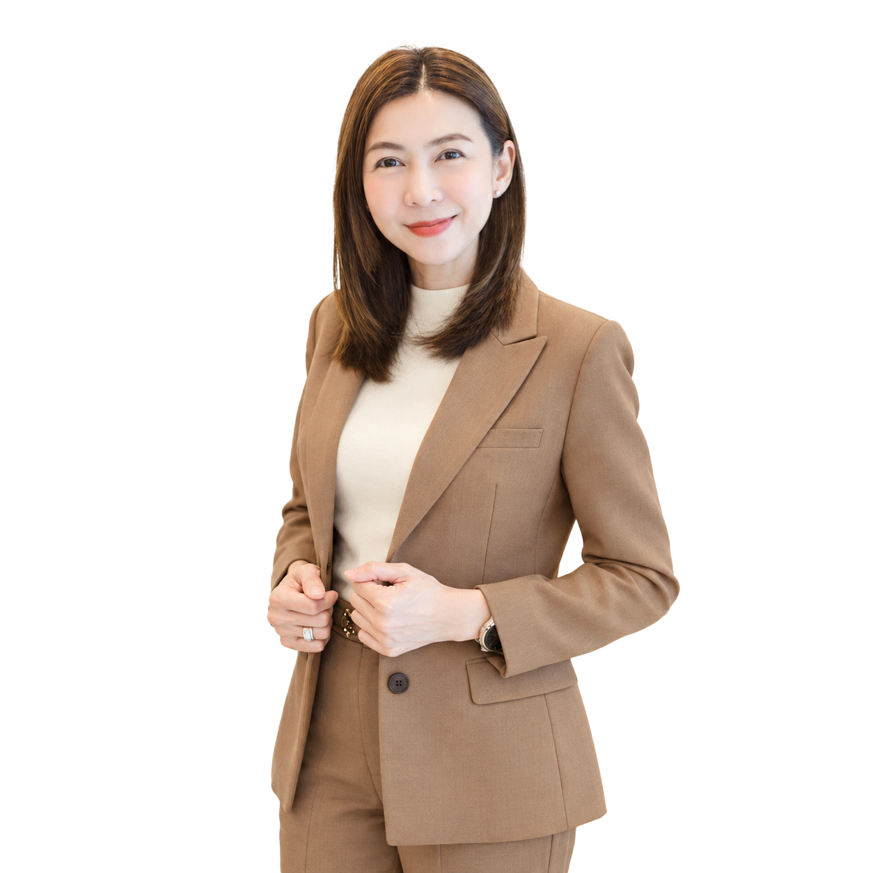 ปราง คำพันธุ์ — Wellbeing Design