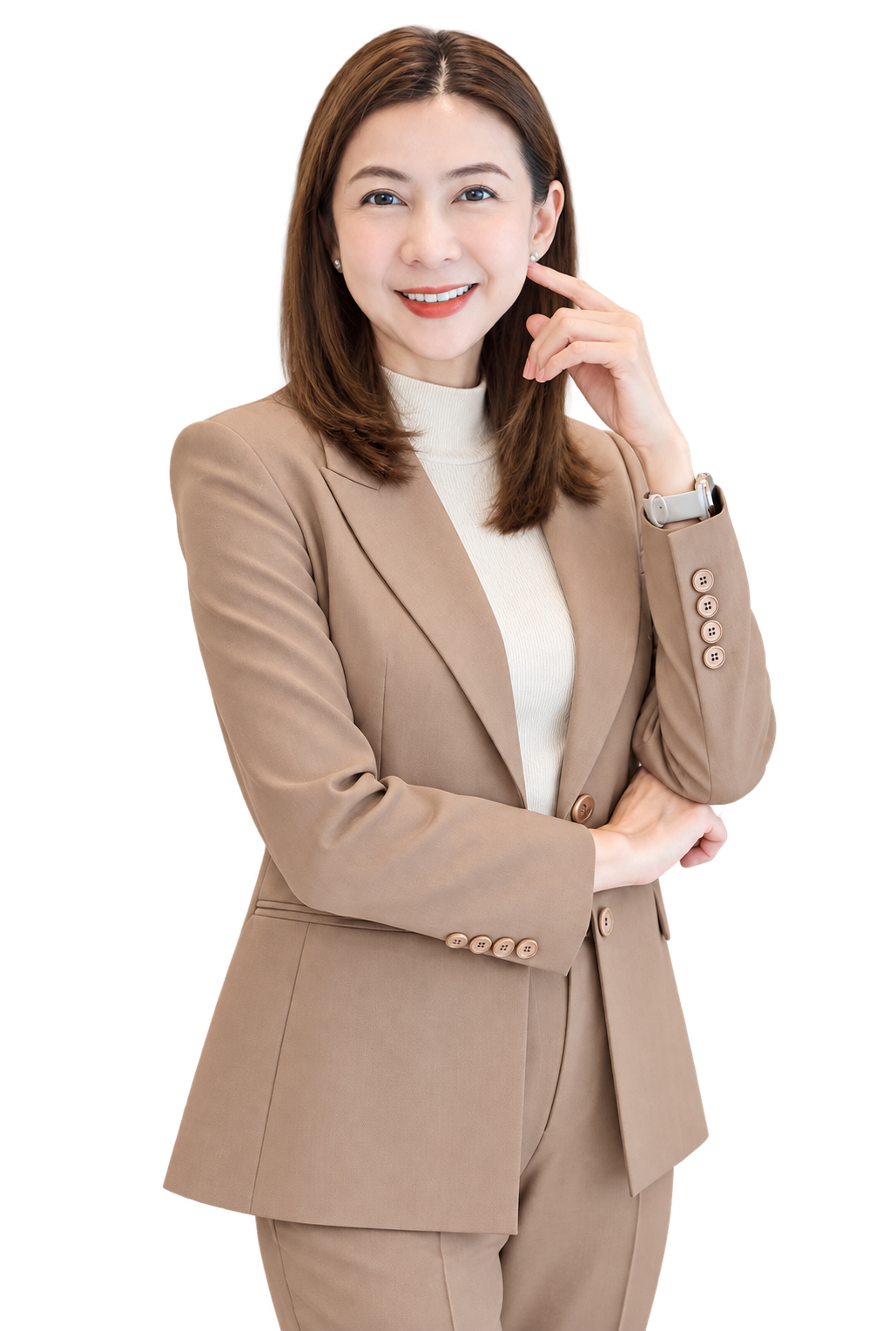 ปราง คำพันธุ์