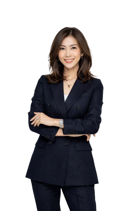 ปราง คำพันธุ์