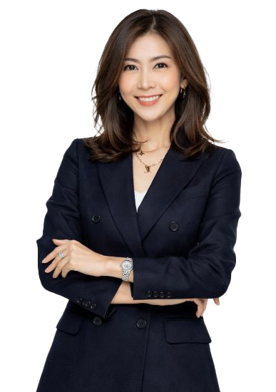 ปราง คำพันธุ์