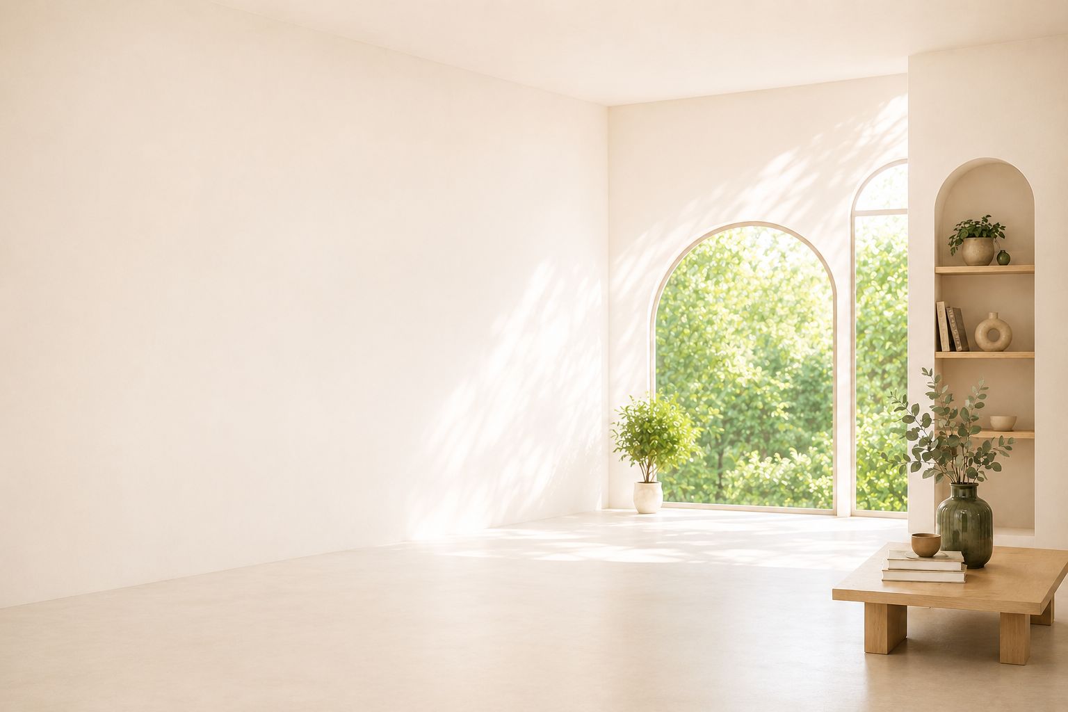 Wellbeing Design — ภาพพื้นหลัง การออกแบบศักยภาพมนุษย์